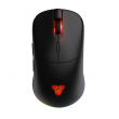 Mis Wireless Gaming Fantech XD3 Helios crni