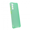 maska spectrum za samsung s21 plus/ g99b / s30 plus tirkiz.-maska-spectrum-za-samsung-s21-plus-g996b-tirkiz-146710-169387-135647.png