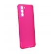 maska spectrum za samsung s21 plus/ g99b / s30 plus pink.-maska-spectrum-za-samsung-s21-plus-g996b-pink-146712-169386-135649.png