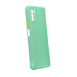 maska spectrum za xiaomi poco m3 tirkiz.-maska-spectrum-za-xiaomi-poco-m3-tirkiz-146726-169397-135663.png