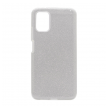 maska crystal dust za xiaomi poco m3 srebrna-maska-crystal-dust-za-xiaomi-poco-m3-srebrni-146672-178304-135620.png