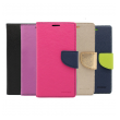 maska na preklop mercury za xiaomi mi 11 ljubicasta-mercury-torbica-za-xiaomi-mi-11-ljubicasta-146413-165240-135792.png
