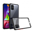maska miqili za iphone 12 pro max tamno zelena-maska-miqili-za-iphone-12-pro-max-67-tamno-plava-146885-166540-135854.png