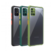 maska miqili za iphone 12 pro max tamno zelena-maska-miqili-za-iphone-12-pro-max-67-tamno-plava-146885-166561-135854.png