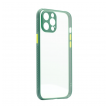 maska miqili za iphone 12 pro max tamno zelena-maska-miqili-za-iphone-12-pro-max-67-tamno-zelena-146885-169615-135854.png