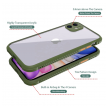maska miqili za huawei p40 lite e/ y7p crna-maska-miqili-za-huawei-p40-lite-e-y7p-crna-146886-166542-135855.png