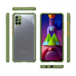 maska miqili za samsung s21 plus/ g99b / s30 plus tamno zelena-maska-miqili-za-samsung-s21-plus-s30-plus-tamno-zelena-146897-166446-135866.png