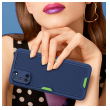 maska shock resist za iphone 12 pro crvena-maska-shock-resist-za-iphone-12-pro-61-crvena-6-146749-167334-135676.png