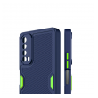 maska shock resist za iphone 12 pro crvena-maska-shock-resist-za-iphone-12-pro-61-crvena-87-146749-167240-135676.png