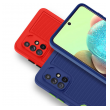 maska shock resist za iphone 12 mini crvena-maska-shock-resist-za-iphone-12-mini-54-crvena-47-146746-167190-135673.png