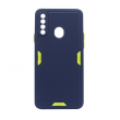 maska shock resist za samsung a20s/ a207f plava-maska-shock-resist-za-samsung-a20s-a207f-plava-146764-167777-135691.png