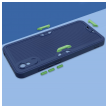 maska shock resist za samsung a20s/ a207f plava-maska-shock-resist-za-samsung-a20s-a207f-plava-47-146764-167302-135691.png