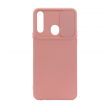 maska camera shield solid tip1 za samsung a20s/ a207f pink-maska-camera-shield-solid-tip1-za-samsung-a20s-a207f-pink-146803-169146-135727.png
