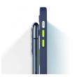 maska shock resist za iphone 12 pro max crvena-maska-shock-resist-za-iphone-12-pro-max-67-crvena-57-146755-167152-135682.png