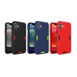maska shock resist za iphone 12 pro max crvena-maska-shock-resist-za-iphone-12-pro-max-67-crvena-61-146755-167105-135682.png