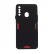 maska shock resist za samsung a20s/ a207f crna-maska-shock-resist-za-samsung-a20s-a207f-crna-146763-167776-135690.png