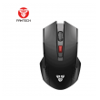 mis wireless fantech wg10 raigor ii crni-mis-wireless-fantech-wg10-raigor-ii-crni-135943-300317-135943.png