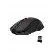 mis wireless fantech wg10 raigor ii crni-mis-wireless-fantech-wg10-raigor-ii-crni-146989-165621-135943.png