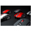 mis wireless fantech wg10 raigor ii crni-mis-wireless-fantech-wg10-raigor-ii-crni-146989-165623-135943.png