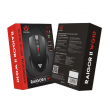 mis wireless fantech wg10 raigor ii crni-mis-wireless-fantech-wg10-raigor-ii-crni-146989-165625-135943.png