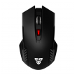mis wireless fantech wg10 raigor ii crni-mis-wireless-fantech-wg10-raigor-ii-crni-146989-165626-135943.png