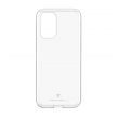 maska skin silikon za xiaomi redmi note 10 pro/ note 10 pro max transparent-maska-teracell-skin-za-xiaomi-redmi-note-10-pro-transparent-147050-170555-135986.png