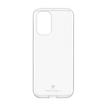 Maska Skin Silikon za Xiaomi Redmi Note 10 Pro/ Note 10 Pro Max transparent