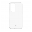 maska teracell skin za huawei p50 transparent-maska-teracell-skin-za-huawei-p50-transparent-147039-170547-135976.png