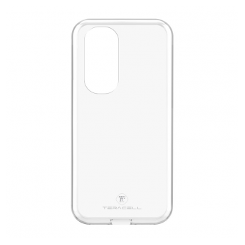 Maska Teracell Skin za Huawei P50 Pro transparent.