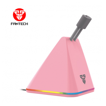 Nosac Fantech Mouse Bungee Prisma+ MBR01 RGB Sakura