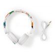 slusalice nedis beli slon.-slusalice-nedis-beli-slon-147147-165712-136096.png