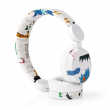 slusalice nedis beli slon.-slusalice-nedis-beli-slon-147147-165716-136096.png