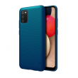 maska nillkin super frosted shield za samsung a02s/ a025f plava-maska-nillkin-super-frosted-shield-za-samsung-a02s-a025f-plavi-147089-168235-136019.png