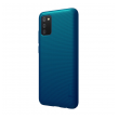 maska nillkin super frosted shield za samsung a02s/ a025f plava-maska-nillkin-super-frosted-shield-za-samsung-a02s-a025f-plavi-147089-168237-136019.png