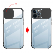 maska camera shield za iphone 12 pro max crvena-maska-camera-shield-za-iphone-12-pro-max-67-crvena-86-147166-167516-136115.png