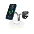bezicni punjac 3u1 magnetni za apple watch, airpods iphone beli-bezicni-punjac-3u1-magnetic-za-apple-watch-airpods-i-iphone-beli-147304-167877-136237.png