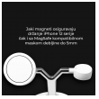 bezicni punjac 3u1 magnetni za apple watch, airpods iphone beli-bezicni-punjac-3u1-magnetic-za-apple-watch-airpods-i-iphone-beli-147304-167879-136237.png