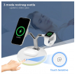 bezicni punjac 3u1 magnetni za apple watch, airpods iphone beli-bezicni-punjac-3u1-magnetic-za-apple-watch-airpods-i-iphone-beli-147304-167880-136237.png