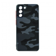 maska pc army crystal za samsung s21 plus/ g99b / s30 plus crna-maska-pc-army-crystal-za-samsung-s21-plus-g996b-crna-147195-168813-136135.png