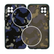 maska pc army crystal za samsung s21 plus/ g99b / s30 plus crna-maska-pc-army-za-samsung-s21-plus-g996b-crna-79-147195-168936-136135.png
