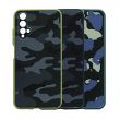 maska pc army crystal za samsung s21 plus/ g99b / s30 plus crna-maska-pc-army-za-samsung-s21-plus-g996b-crna-9-147195-168880-136135.png