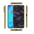 maska pc army crystal za samsung s21 plus/ g99b / s30 plus crna-maska-pc-army-za-samsung-s21-plus-g996b-crna-96-147195-168908-136135.png