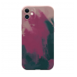 maska water paste za iphone 12 mini roze-maska-water-paste-za-iphone-12-mini-roza-147347-167686-136270.png
