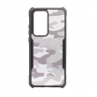 maska camouflage za huawei p40 pro crna-maska-camouflage-za-huawei-p40-pro-crna-147237-169332-136174.png