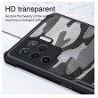 maska camouflage za huawei p40 pro crna-maska-camouflage-za-huawei-p40-pro-crna-35-147237-167069-136174.png