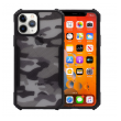maska camouflage za huawei p40 pro crna-maska-camouflage-za-huawei-p40-pro-crna-83-147237-166965-136174.png