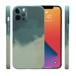 maska water paste za iphone 11 pro zelena-maska-water-paste-za-iphone-11-pro-zelena-147322-167643-136252.png