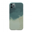 maska water paste za iphone 11 pro zelena-maska-water-paste-za-iphone-11-pro-zelena-147322-167678-136252.png