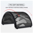 maska camouflage za huawei p40 lite e/ y7p crna-maska-camouflage-za-huawei-p40-lite-e-y7p-crna-13-147236-167016-136173.png
