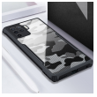 maska camouflage za huawei p40 lite e/ y7p crna-maska-camouflage-za-huawei-p40-lite-e-y7p-crna-67-147236-167094-136173.png